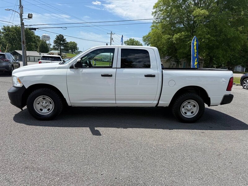 ram ram 1500 classic 2021 1C6RR7KT8MS588597 image ram ram 1500 classic 2021 1C6RR7KT8MS588597 image